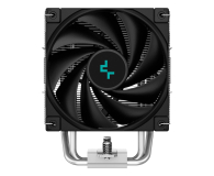 Deepcool AK500 120mm - 1122328 - zdjęcie 4